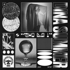 Dina Summer - Who Am I (Time To Sleep Remix) [IDI003 | Premiere]