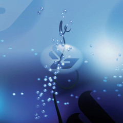 Jóga (Alec Empire "Empire State of Emergency" Remix)