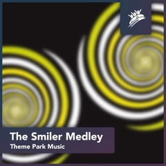 THE SMILER MEDLEY