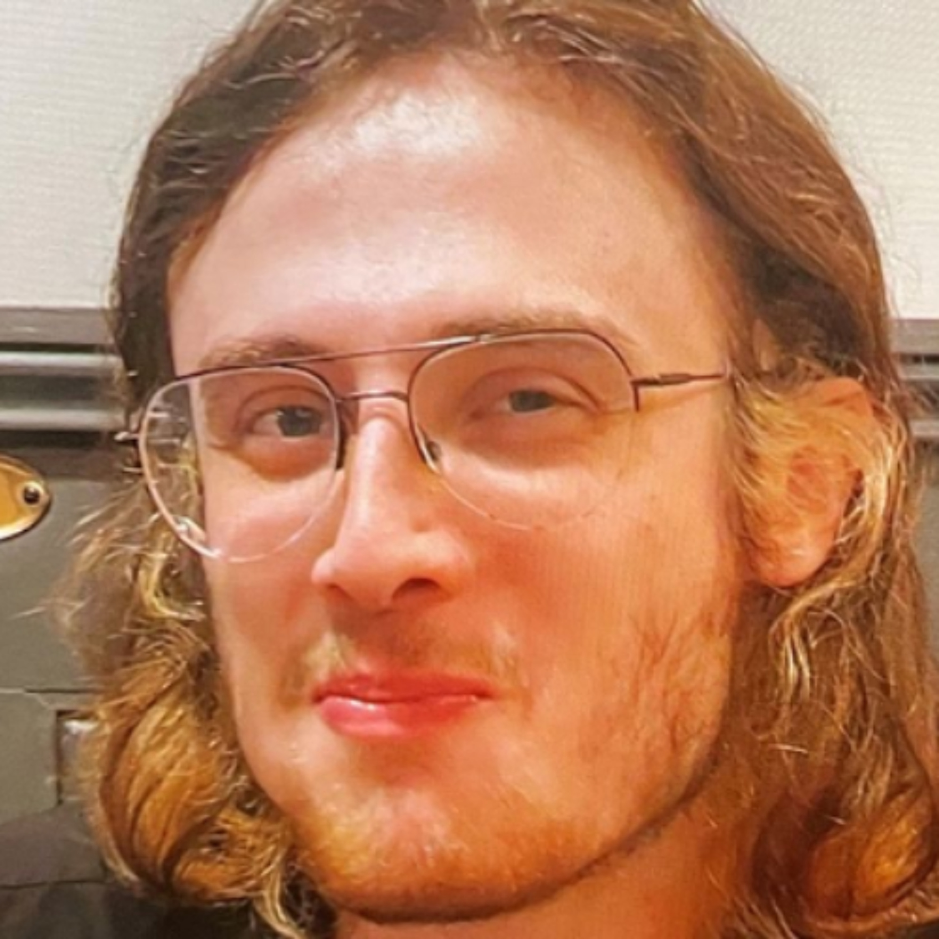 Mother Renews Missing Persons Appeal For Son Luke Price Mother Renews Missing Persons Appeal For Son Luke Price