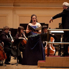 Sara Emerson- Give Me Jesus