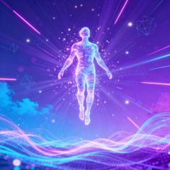 LSD