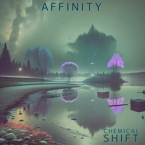 Affinity