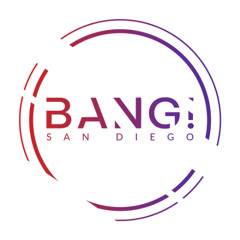 LIVE SET 8/21/25 TECH THURSDAYS @ BANG BANG (MAIN STAGE)