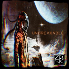 Unbreakable (feat. MAKK)