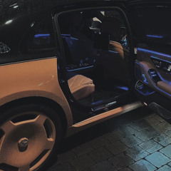 STOP PLAYING ( feat. YVNG MARIO )