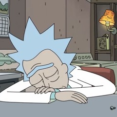 xxx
