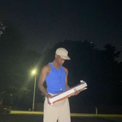 Playboi Carti- Pull Up (prod Medhvt X Dwill X Desmos x Cubeatz)