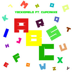 ABC’s