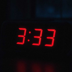 Fucklove (UAXXX0223)