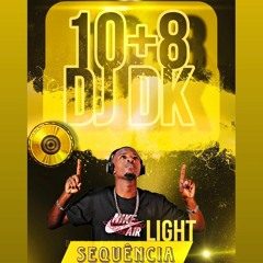 SEQUÊNCIA LIGHT TROPA DA POSSE E LUIZ DE LEMOS ( DJ DK ORTIZ) =MC JAIRO BLACK & MC MONIK=.mp3
