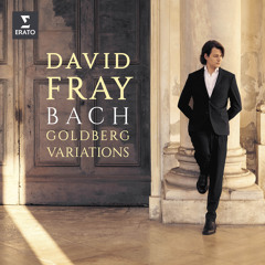 Goldberg Variations, BWV 988: Aria