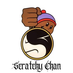 Get Like Y&M (ScratchyBootleg) CLIP