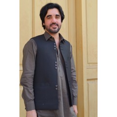 ismail qarabaghai (da speena khula di) 2020🔥