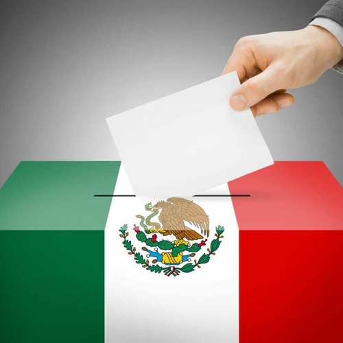 EL COMBATE A LAS FAKE NEWS EN ELECCIONES