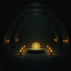 Mantras couplés (2)