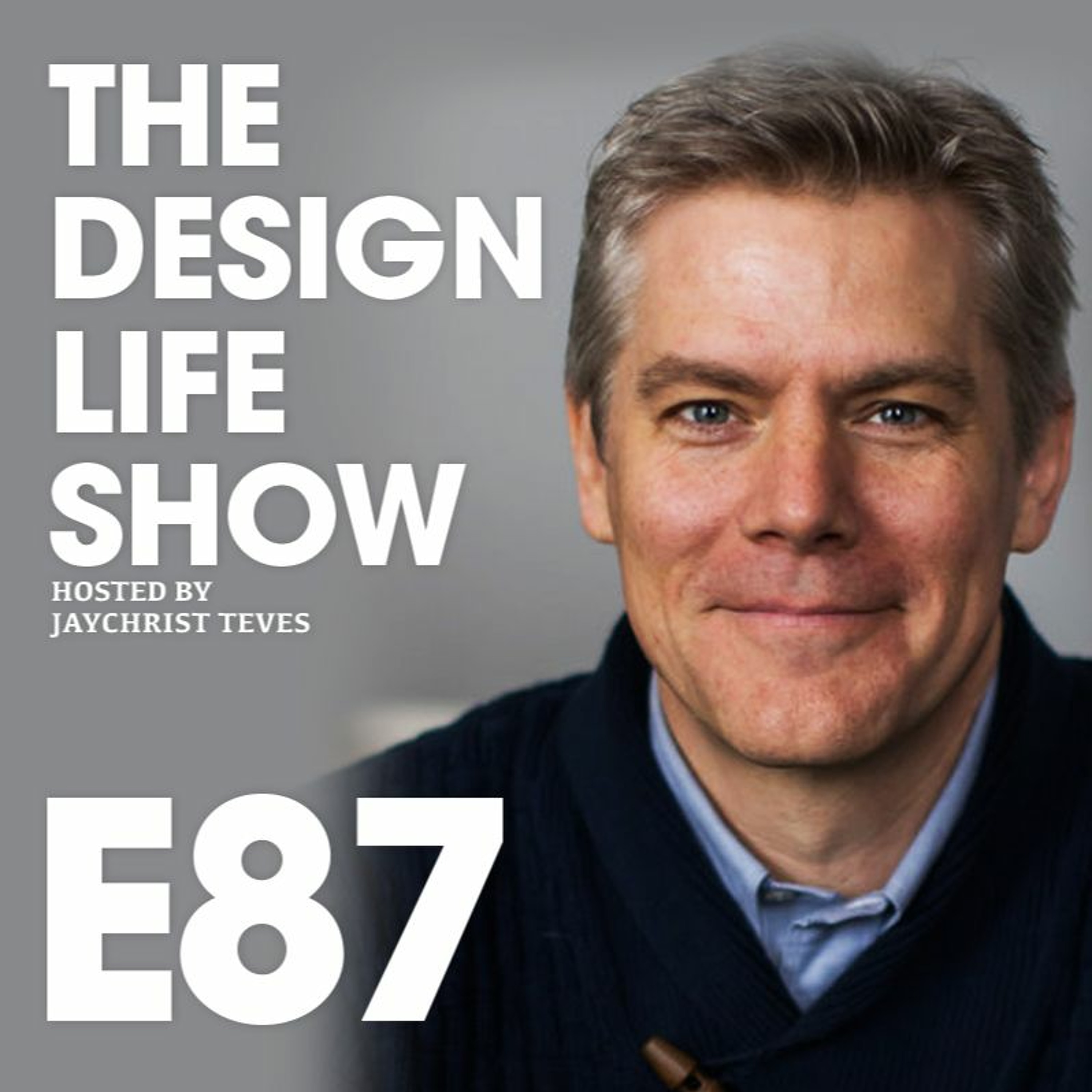 The Design Life Show