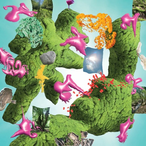 ๐ฉ๐พ๐๐ฉ๐ฎ๐ ๐ค๐๐ค๐ฆ ๐ก ๐ ๐๐๐๐๐ ๐๐๐๐๐๐๐๐๐ ๐๐๐๐ ๐๐ ๐
พ showcase