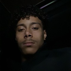 J’Mar GAS - Surely Next To Me (Freestyle)