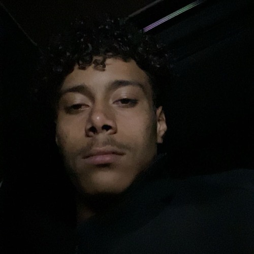 J’Mar GAS - Surely Next To Me (Freestyle)