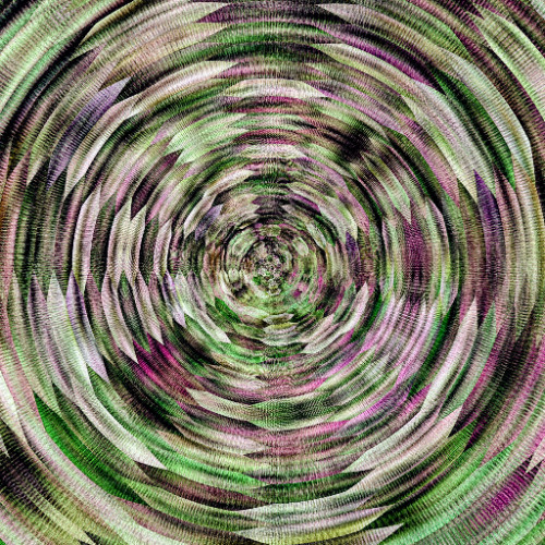 KALEÏDIS | GOA / NEO GOA| EQUINOXE 2025