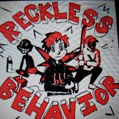 Lil ak47  reckless behavior  remix feat. Lil darkie Yungfrxsty Stoneman dvrkdimension  and more