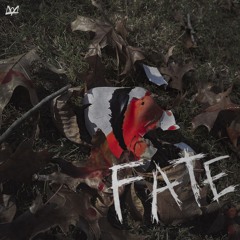 Fate