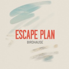 Escape Plan