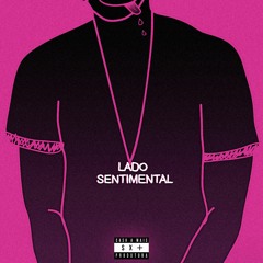 Rajado - LADO SENTIMENTAL