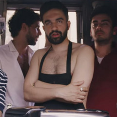 Zohran 160 @fenthof @unlike