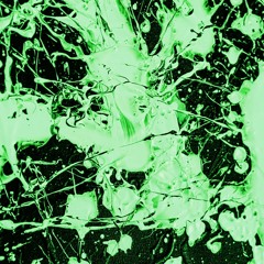 [SOURCE.CODE] #05