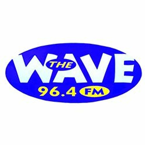 96.4 fm discount