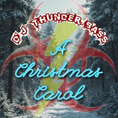 DJ Thunder Bass - The Three Kings