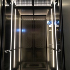 keyo - elevator music