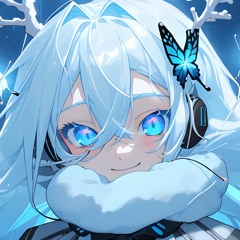 Neptunica - Overdose [Nightcore]