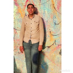مهرجان لو فكره انك فدماغي تكوني غلطانه
