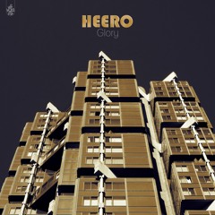 Heero - Glory