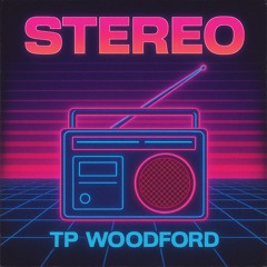 Stereo
