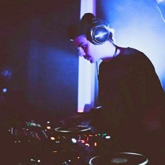 Road to Styx V1 - Dark Disco Mix