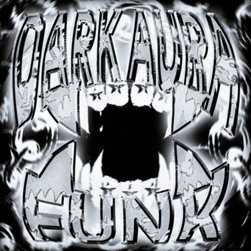 ZAYLO, elude, IMARO - DARK AURA FUNK (Slowed)