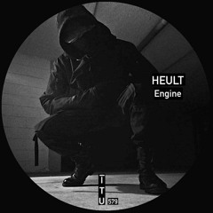heult - Engine [142]
