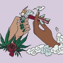 [FREE] DreamVille x J. Cole x YBN Cordae Type Beat 2020 - We're Good l Chill Trap Rap Instrumental