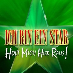 Ich bin ein Star – Holt mich hier raus!; (2004) Season 17 Episode 19 Full@Episode