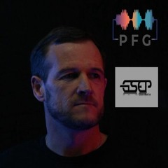 GSEP - PFG Guest Mix - 3rd Nov 2021