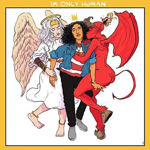 Sully Geez "The Mission" Produced and Mixed by Thomas Swanson (SwanBeatz)