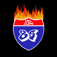 03 - Certified Gangsta Mixtapes X YL - Mary Jane Lindsey Lo