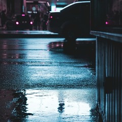 Chiedilo Alla Notte