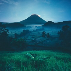 Sounds Of Indonesia Sound Compilation