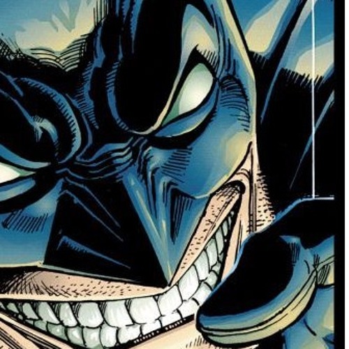 AdamantiumX - Mind Effects 147 ( NO MASTER )