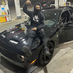 Blo - Rubicon
